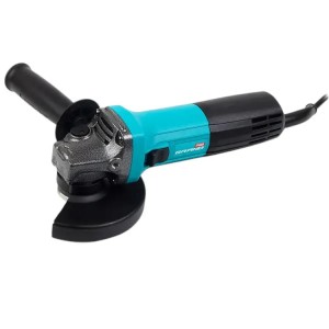 Кутова шліфувальна машина Grand МШУ-125-1250 SE